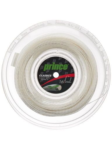 素材:特殊モノフィラメント ゲージ:1.30MM 長さ:200M 原産国:日本