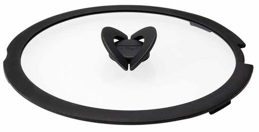 ƥե  26CM Хե饤饹 դ 󥸥˥ͥ L99366 T-FAL
