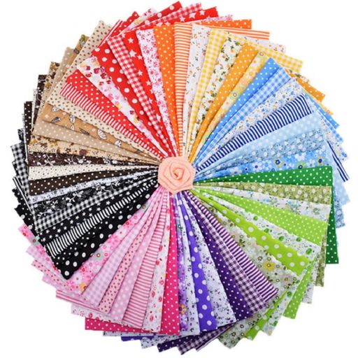 DFSUCCESʲİϤۥå56祻åȲ100%ѥå̲DIYѺ翧(25*25CM)