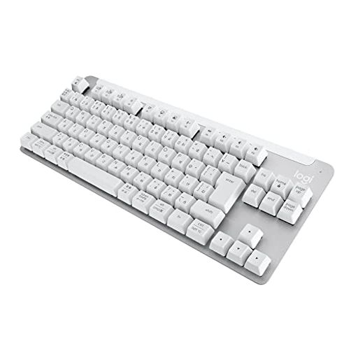  SIGNATURE K855OW ̵ ᥫ˥륭ܡ TTC ּ ˥ BLUETOOTH LOGI BOLT U...