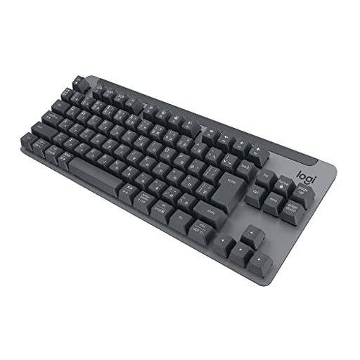  SIGNATURE K855GR ̵ ᥫ˥륭ܡ TTC ּ ˥ BLUETOOTH LOGI BOLT U...