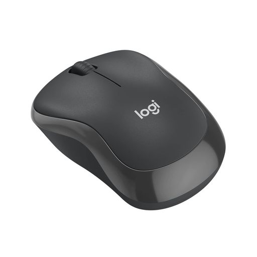  Ų 磻쥹ޥ M240GRD SILENT BLUETOOTH ޥ ե ̵ 磻쥹  о...