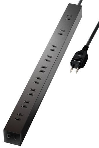 쥳Ÿå륬10ĸ5Mۤꥷåڸꡦ߲ǽʲžѡդۥ֥åECT-0105BK