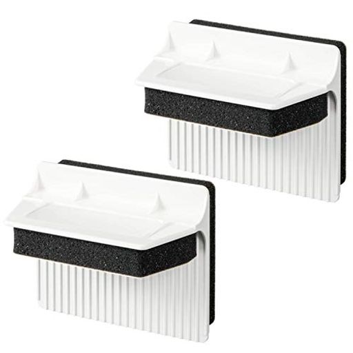 エレコム耐震転倒防止グッズダンパー家具用(耐荷重150kg)地震対策TS-F009ホワイト エレコム耐震転倒防止グッズダンパー家具用(耐荷重150kg)地震対策TS-F009ホワイト