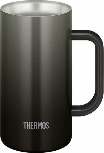 ⥹ Ǯå 720ML ֥å б ˡӤ¤ ݲ ӡ른å JDK-721C BK