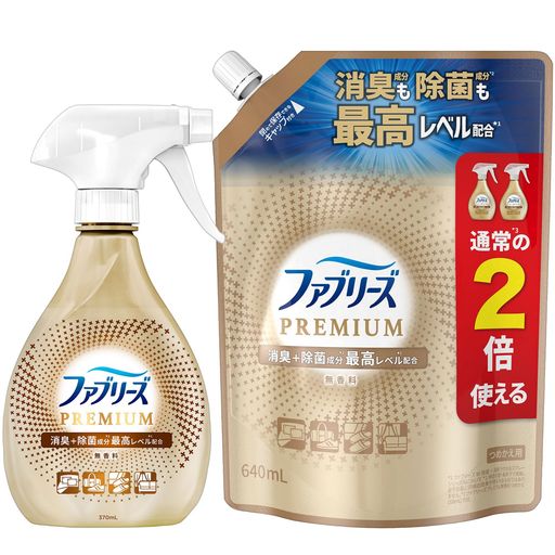 ե֥꡼ڤޤȤ㤤W+ýץߥॹץ졼̵370mL+ͤؤ640mL