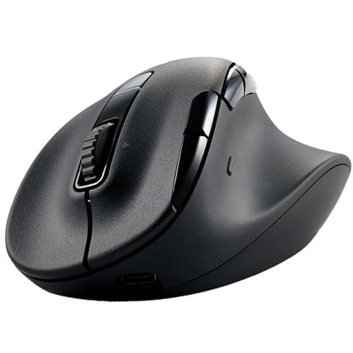 쥳磻쥹ޥŲEX-GPROLBLUETOOTH̵2.4GHZξбż8ܥ®ȥۥ빳ݥ֥...