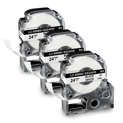 ߴƥץơץ󥰥ƥץPROơץȥåSS24K24M3ĥƥץPROSR530SR-R980SR-R680Ƥפ顼ơ...