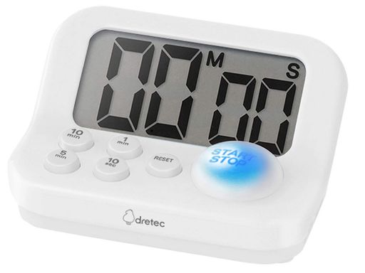 DRETEC(ɥƥå) ٶޡ 顼˥󥰥ޡS ؤ˴ŤĿLEDǽϥå     å...