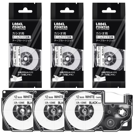 ߴ͡ɥơ12mm3ĹʸXR-12WEXR12WECASIONameLandKL-TF7KL-P4٥饤ơĹ...