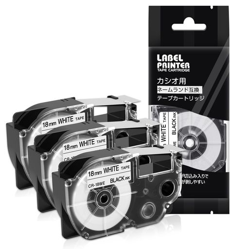 ߴ18MMϥ͡ɥơ3ĹʸXR-18WEXR18WECASIONAMELANDKL-TF7KL-P4٥饤...