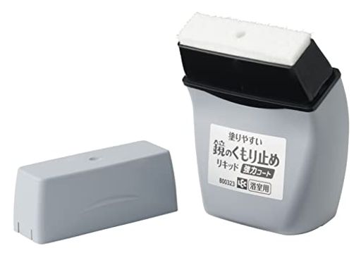 ��å�(LEC)�����������Τ����ߤ�ꥭ�å�(���ϥ����ȥ�����)80ML����Ĺ����+�ɱ�����