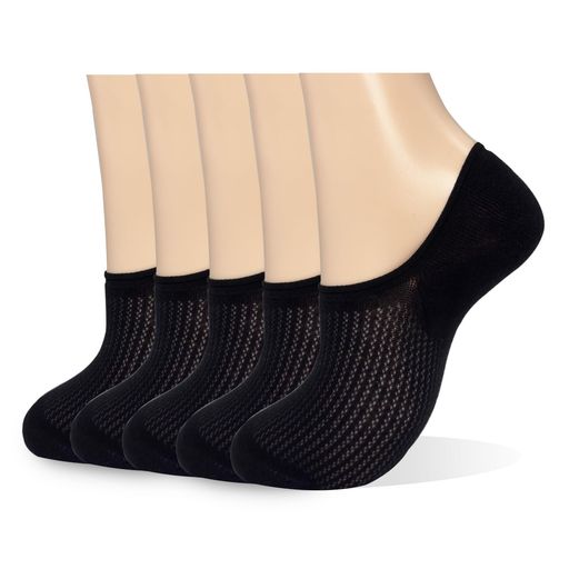 [Josnown]æʤǥ5­åȲƤ֤å΢˳ߤդʥեåȥСý̵