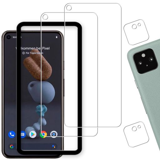 2+2祻åȡKPNSǺ饹GOOGLEPIXEL5ѥ饹ե५ե५Сݸե