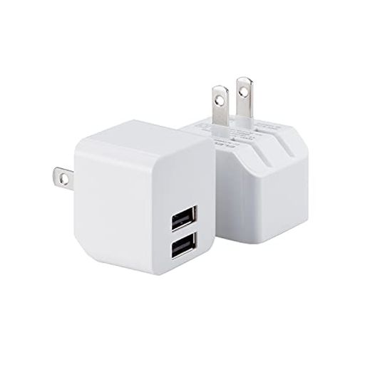 쥳2ĥåȡ۽ŴUSB󥻥12W2ݡUSB-Aޤꤿ߼ץ饰2ƱŤޤб̡iPhoneSE...