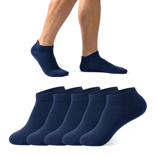 【高品質ソックス】MOSOTECHの靴下 メンズ、通気性、吸湿性、吸汗性に優れた高品質のコーマ綿で丁寧に作られています。快適で通気性に優れ、一日中足をドライに保ちます。 【足にぴったりフィット】伸縮性のあるリブ編みの袖口により、袖口は足首で十分な伸縮性がありながら、きつすぎません。つま先とかかとは一体型の縫い目で設計されており、かかとと靴の摩擦を軽減するため、長時間歩いても​​疲れにくく。 【通気性&amp;快適な履き心地】通気性に優れたコットン素材を使用し、足元のムレを軽減。さらに毛玉ができにくい繊維を採用し、なめらかな肌触りと快適な履き心地を実現。汗ばむ季節でもさらっと快適に着用できます。 【オールシーズン】このビジネスソックスの生地は薄すぎず厚すぎず、爽やかでオールシーズンに適しています。この靴下を履くと、一日中足が快適になります 【さまざまなシーンに最適】MOSOTECHのメンズ ソックスは、仕事、ビジネス活動、レジャー、スポーツ、日常着に最適です。