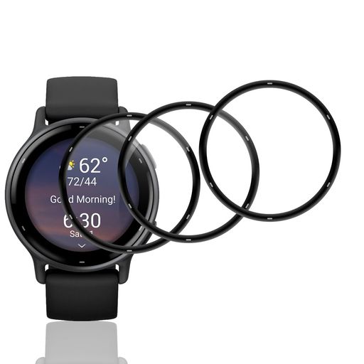 GARMINVIVOACTIVE5ե3祬ߥVIVOACTIVE5ݸեPETʣú3D̥СбVIVOAC...