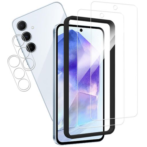 2+2祻åȻǧڡKPNSǺ饹GALAXYA555GSC-53ESCG27ѥ饹եද饹С饯...