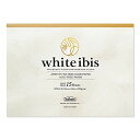 ホルベイン ホワイトアイビス水彩紙 WIB-F4 中目 300G F4サイズ ブロックタイプ 15枚綴じ 271304