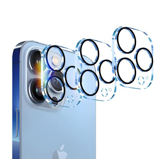 SENINHI 3 ե IPHONE 13 PRO / IPHONE13 PRO MAX   ݸ С ...