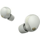 ソニー(SONY) ワイヤレスノイズキャンセリングイヤホン WF-1000XM5 :MISIA CMモデル/完全ワイヤレス/圧倒的ノイズキャンセリング性能/小型軽量設計/高性能マイク通話品質(2)