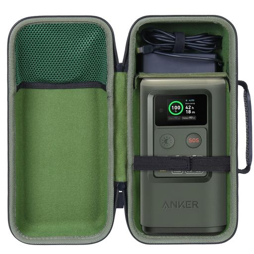 CO2CREAǼбANKER548POWERBANK(POWERCORERESERVE192WH)60000MAH60WХ...