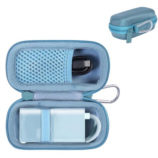 (Τߤ)ANKER511POWERBANK(POWERCOREFUSION30W)5000MAHХХåƥ꡼ѼǼ...