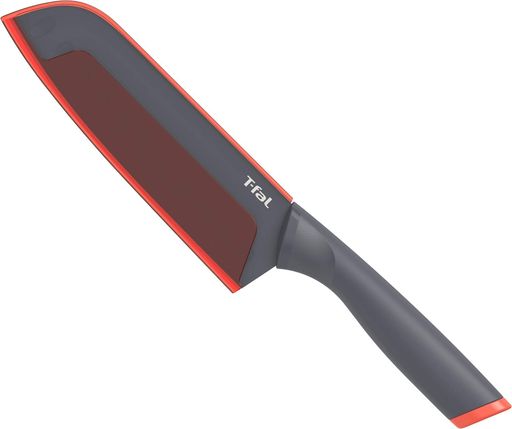 ƥե(T-FAL)  ʥ 16.5CM եå奭å 󶯲ƥ K13402