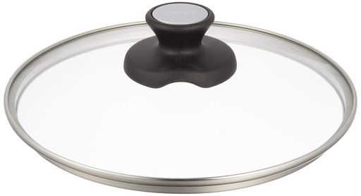 ƥե(T-FAL) 饹֤ 24CM (üĤե饤ѥ󡦤ʤ١Ϥʤ5.2L) X3070009