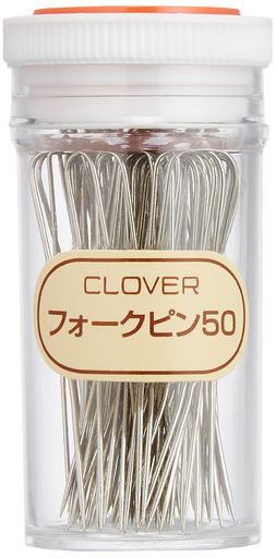 CLOVER (С) եԥ  50 COL.55-405 50 50