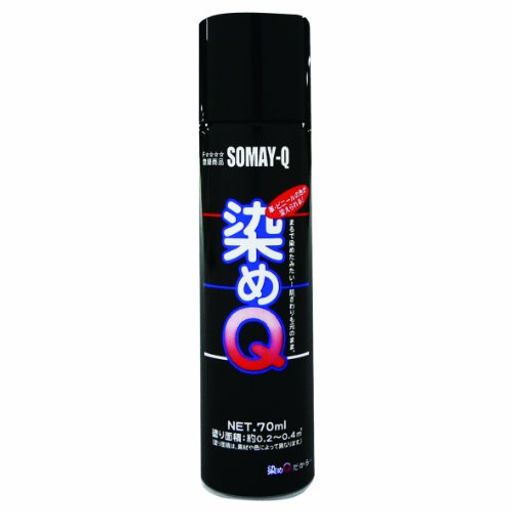 QƥΥ(Somay-QTechnology)¿ץ졼̵70ML֥å