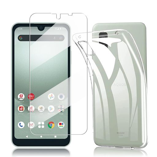 KoucfumбAQUOSwish3ѤΥ饹ե+ꥢƩեAQUOSwish3SH-53Dݸե1ڰ˻Ǻ۹9HƩΨɻ߼AQUOSwish3