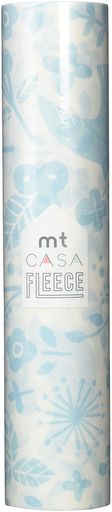 ù MT CASA ޥ󥰥ơ ƥꥢѥơ С&ե 230MM5M ŽäƤϤ   륬饹 ...