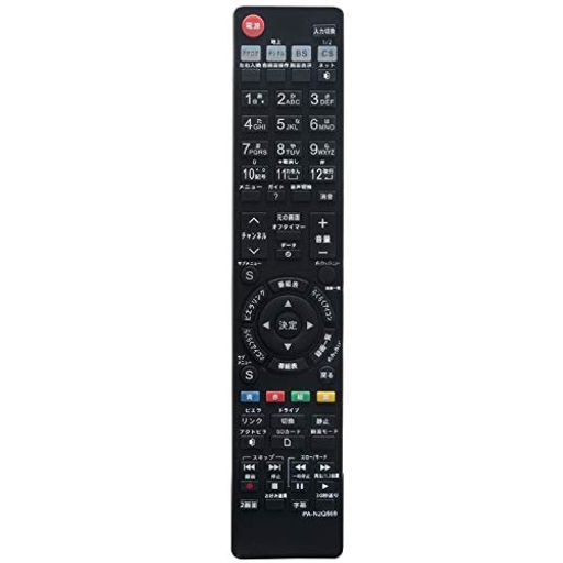 PERFASCINN2QAYB000569N2QAYB000588N2QAYB000545N2QAYB000537ץ쥤⥳FITF...