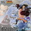 ONE PIECE フィギュアーツZERO 超激戦 モンキー・D・ルフィ ギア4 三船長 鬼ヶ島怪物決戦 【即納品】 ワンピース 完成品フィギュア Figuarts 7,700円