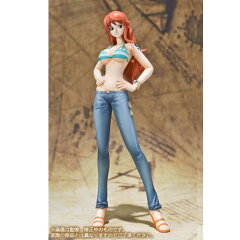 https://thumbnail.image.rakuten.co.jp/@0_mall/tenten-store/cabinet/img01/nami-zero.jpg