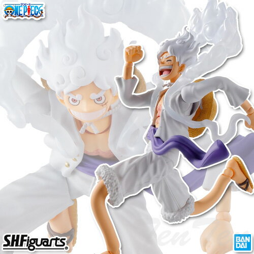 op-shf-lfy-g5-1.jpg op-shf-lfy-g5-1.jpg