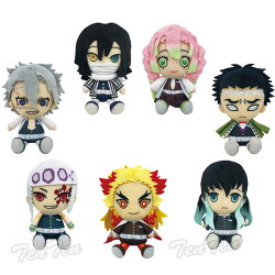 鬼滅の刃 グッズ 即納品 鬼滅の刃 Chibiぬいぐるみ 時透 無一郎 ときとう むいちろう 第3弾 1 800円 天天ストア 楽天市場店 プレゼントで購入 喜んでもらえて良かったです おもちゃ通販のおすすめ商品クチコミサーチ 鬼滅の刃 グッズ 即納品 鬼滅の刃 Chibiぬいぐるみ 時透 無一郎 ときとう むいちろう 第3弾 1 800円 天天ストア 楽天市場店 プレゼントで購入 喜んでもらえて良かったです おもちゃ通販のおすすめ商品クチコミサーチ