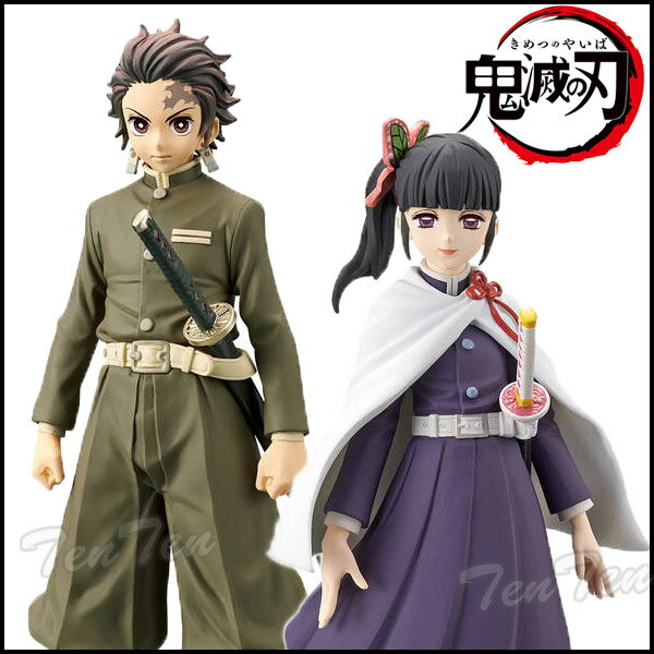 楽天市場】鬼滅の刃 栗花落カナヲ 1/7 フィギュアの通販 楽天市場】鬼滅の刃 栗花落カナヲ 1/7 フィギュアの通販