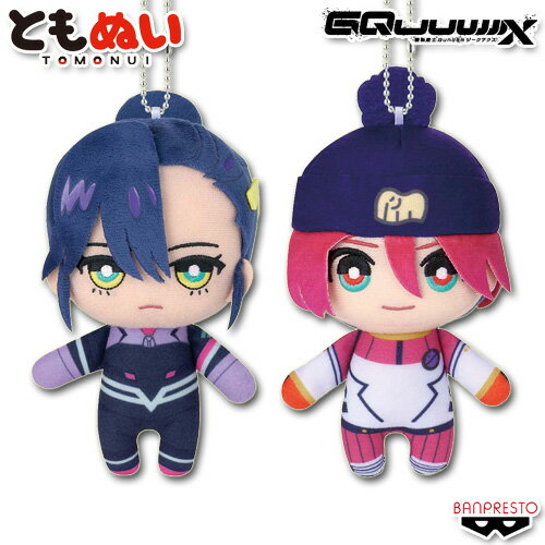 ŷŷȥ ŷԾŹ㤨ֵưGundam GQuuuuuuX Ȥ̤ ѥåȥver. 2糧å ޥ ˥㥢 ¨Ǽʡ   ̤ ץ饤פβǤʤ6,800ߤˤʤޤ