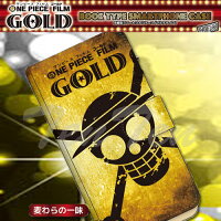 スマホ One Piece Film Gold ワンピース手帳型スマホケース かっこいいデザイン4種 大人気販売中 通販 映画キャラクターの スマホケース通販特集