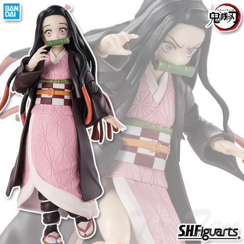 kmt-shf-nzk-1.jpg kmt-shf-nzk-1.jpg
