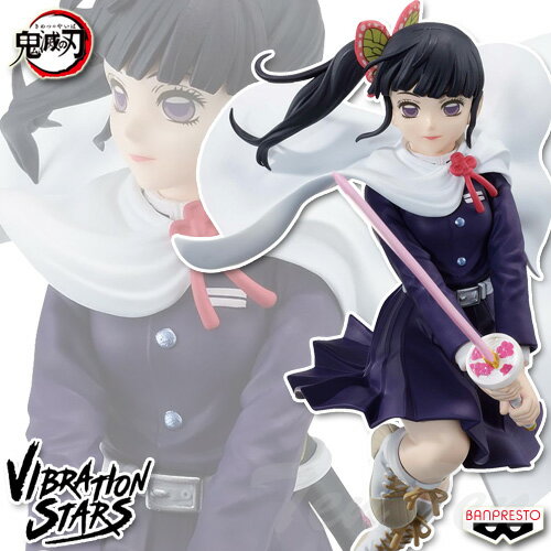 kmt-vrst-knw-1.jpg kmt-vrst-knw-1.jpg