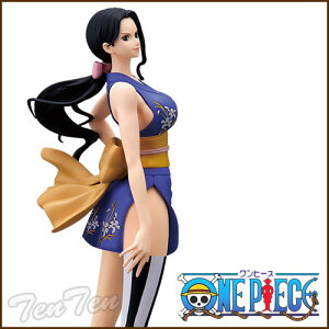 ワンピース フィギュア ワノ国 ロビン 通常カラー GLITTER＆GLAMOURS NICO ROBIN WANOKUNI STYLE ニコ・ロビン ワノ国 スタイル 【即納品】