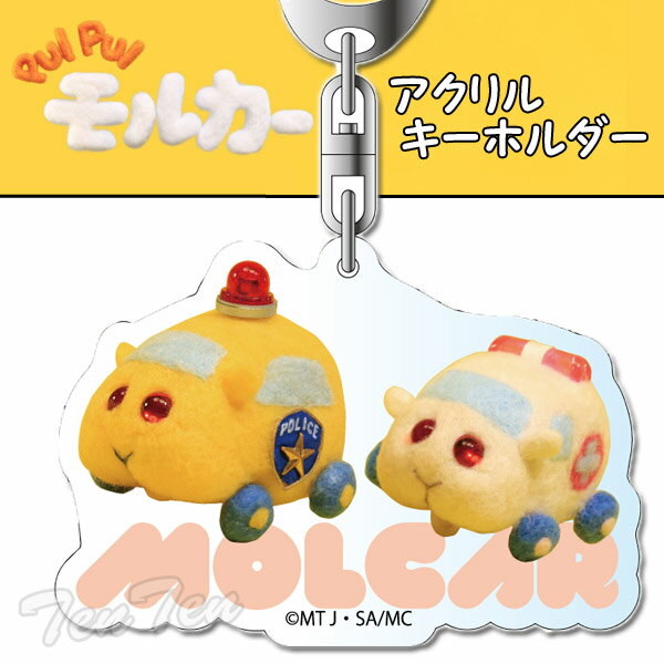 画像 Puipuiモルカー登場キャラ一覧 名前の由来や性格も アニnavi 画像 Puipuiモルカー登場キャラ一覧 名前の由来や性格も アニnavi