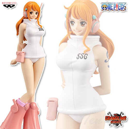 楽天市場】ワンピース DXF~THE GRANDLINE SERIES~エッグヘッド 楽天市場】ワンピース DXF~THE GRANDLINE SERIES~エッグヘッド