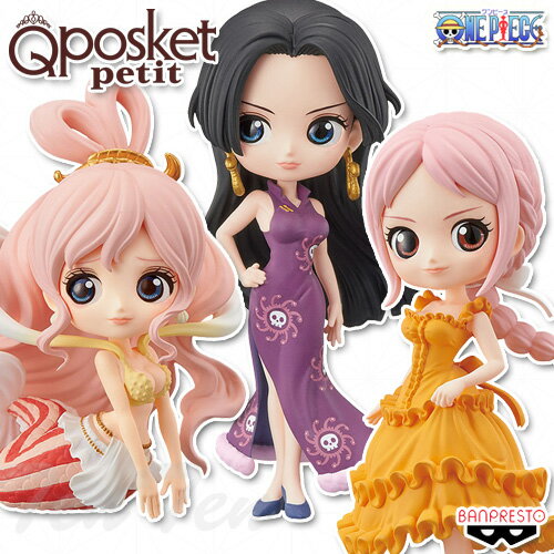 ten-ten-store_op-qpsptgf-4s