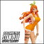 ワンピース フィギュア ナミ 通常カラー 劇場版 『ONE PIECE STAMPEDE』GLITTER＆GLAMOURS NAMI ワンピース スタンピート ナミ 【即納品】
ITEMPRICE