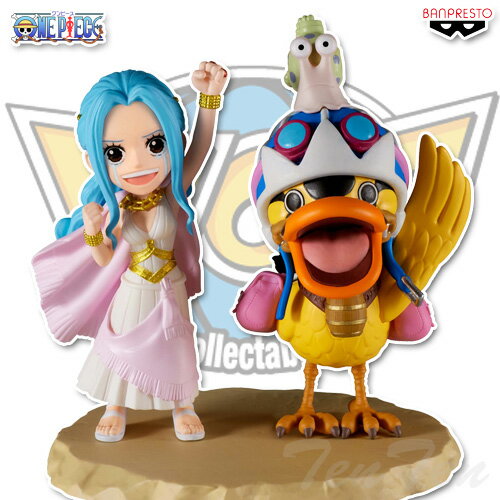 楽天市場】カルー ワンピース ONE PIECEの通販 楽天市場】カルー ワンピース ONE PIECEの通販