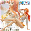 ワンピース フィギュア ナミ ワンピース GLITTER&GLAMOURS Shiny Venus NAMI ナミ ...